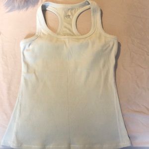 Alo Yoga Tank